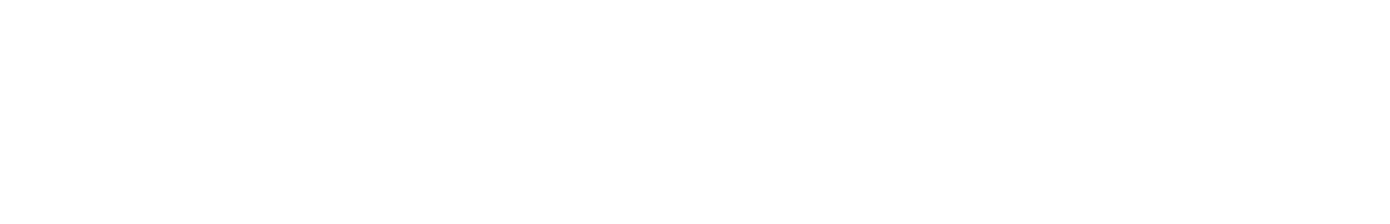 Mattonouto