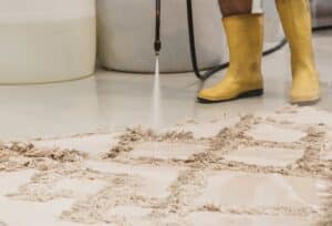 Compressed 2 19.08.2025-50