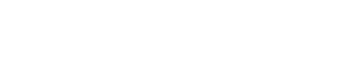 mattonouto logo